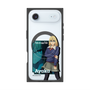 プレミアムパネル with MagSafe［ Fate／strange Fake - アヤカ・サジョウ ］