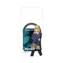 プレミアムパネル with MagSafe［ Fate／strange Fake - アヤカ・サジョウ ］