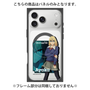 プレミアムパネル with MagSafe［ Fate／strange Fake - アヤカ・サジョウ ］
