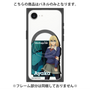 プレミアムパネル with MagSafe［ Fate／strange Fake - アヤカ・サジョウ ］