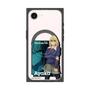 プレミアムパネル with MagSafe［ Fate／strange Fake - アヤカ・サジョウ ］