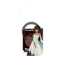 プレミアムパネル with MagSafe［ Fate／strange Fake - ティーネ・チェルク ］