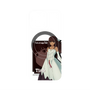 プレミアムパネル with MagSafe［ Fate／strange Fake - ティーネ・チェルク ］