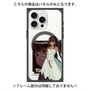 プレミアムパネル with MagSafe［ Fate／strange Fake - ティーネ・チェルク ］