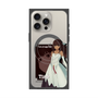 プレミアムパネル with MagSafe［ Fate／strange Fake - ティーネ・チェルク ］