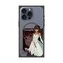 プレミアムパネル with MagSafe［ Fate／strange Fake - ティーネ・チェルク ］