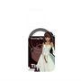 プレミアムパネル with MagSafe［ Fate／strange Fake - ティーネ・チェルク ］