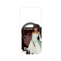 プレミアムパネル with MagSafe［ Fate／strange Fake - ティーネ・チェルク ］