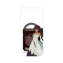 プレミアムパネル with MagSafe［ Fate／strange Fake - ティーネ・チェルク ］