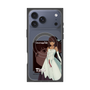 プレミアムパネル with MagSafe［ Fate／strange Fake - ティーネ・チェルク ］