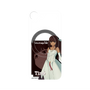 プレミアムパネル with MagSafe［ Fate／strange Fake - ティーネ・チェルク ］