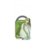 プレミアムパネル with MagSafe［ Fate／strange Fake - ランサー ］