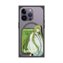 プレミアムパネル with MagSafe［ Fate／strange Fake - ランサー ］