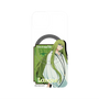 プレミアムパネル with MagSafe［ Fate／strange Fake - ランサー ］