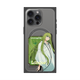 プレミアムパネル with MagSafe［ Fate／strange Fake - ランサー ］