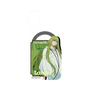 プレミアムパネル with MagSafe［ Fate／strange Fake - ランサー ］