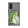 プレミアムパネル with MagSafe［ Fate／strange Fake - ランサー ］