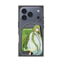 プレミアムパネル with MagSafe［ Fate／strange Fake - ランサー ］