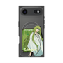 プレミアムパネル with MagSafe［ Fate／strange Fake - ランサー ］
