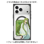 プレミアムパネル with MagSafe［ Fate／strange Fake - ランサー ］