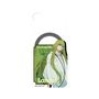 プレミアムパネル with MagSafe［ Fate／strange Fake - ランサー ］