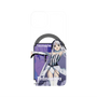 プレミアムパネル with MagSafe［ Fate／strange Fake - フランチェスカ・プレラーティ ］