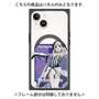 プレミアムパネル with MagSafe［ Fate／strange Fake - フランチェスカ・プレラーティ ］