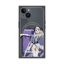 プレミアムパネル with MagSafe［ Fate／strange Fake - フランチェスカ・プレラーティ ］