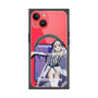 プレミアムパネル with MagSafe［ Fate／strange Fake - フランチェスカ・プレラーティ ］