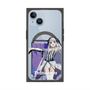 プレミアムパネル with MagSafe［ Fate／strange Fake - フランチェスカ・プレラーティ ］