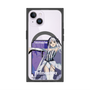 プレミアムパネル with MagSafe［ Fate／strange Fake - フランチェスカ・プレラーティ ］