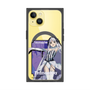 プレミアムパネル with MagSafe［ Fate／strange Fake - フランチェスカ・プレラーティ ］