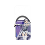 プレミアムパネル with MagSafe［ Fate／strange Fake - フランチェスカ・プレラーティ ］