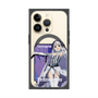 プレミアムパネル with MagSafe［ Fate／strange Fake - フランチェスカ・プレラーティ ］