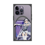 プレミアムパネル with MagSafe［ Fate／strange Fake - フランチェスカ・プレラーティ ］