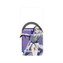 プレミアムパネル with MagSafe［ Fate／strange Fake - フランチェスカ・プレラーティ ］