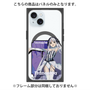 プレミアムパネル with MagSafe［ Fate／strange Fake - フランチェスカ・プレラーティ ］