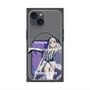 プレミアムパネル with MagSafe［ Fate／strange Fake - フランチェスカ・プレラーティ ］