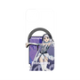 プレミアムパネル with MagSafe［ Fate／strange Fake - フランチェスカ・プレラーティ ］