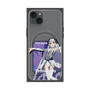 プレミアムパネル with MagSafe［ Fate／strange Fake - フランチェスカ・プレラーティ ］