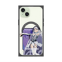 プレミアムパネル with MagSafe［ Fate／strange Fake - フランチェスカ・プレラーティ ］