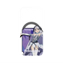 プレミアムパネル with MagSafe［ Fate／strange Fake - フランチェスカ・プレラーティ ］