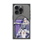 プレミアムパネル with MagSafe［ Fate／strange Fake - フランチェスカ・プレラーティ ］