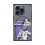 プレミアムパネル with MagSafe［ Fate／strange Fake - フランチェスカ・プレラーティ ］