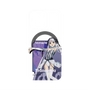 プレミアムパネル with MagSafe［ Fate／strange Fake - フランチェスカ・プレラーティ ］