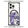 プレミアムパネル with MagSafe［ Fate／strange Fake - フランチェスカ・プレラーティ ］