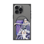 プレミアムパネル with MagSafe［ Fate／strange Fake - フランチェスカ・プレラーティ ］