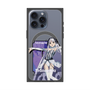 プレミアムパネル with MagSafe［ Fate／strange Fake - フランチェスカ・プレラーティ ］