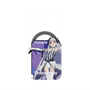プレミアムパネル with MagSafe［ Fate／strange Fake - フランチェスカ・プレラーティ ］