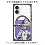 プレミアムパネル with MagSafe［ Fate／strange Fake - フランチェスカ・プレラーティ ］